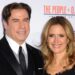 John Travolta Shares Emotional Love Song He Recorded For Late Wife Kelly Preston: ‘I’m With You Always’ – Star Magazine