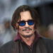 Johnny Depp is reportedly set to star as Scrooge in 'Ebenezer: A Christmas Carol,' a film director by Wilmnigton's Ti West, which is slated for late 2026.