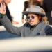 Johnny Depp Fears He May Be ‘Driven Out’ of England After Dog Attack: Actor’s ‘Neighbors Are Angry’ – National Enquirer