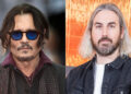 Johnny Depp Returning to Big Studio Movies With New ‘Christmas Carol’ for Paramount