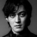 Joji returns with gritty new song ‘PIXELATED KISSES’