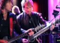 Jon Bon Jovi is going back on tour with his band for the first time since having vocal surgery