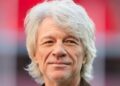 Jon Bon Jovi issues update after major vocal surgery - Celebrity News - Entertainment