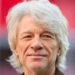 Jon Bon Jovi issues update after major vocal surgery - Celebrity News - Entertainment