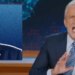 Jon Stewart Gives Trump A Fact-Check For The Ages