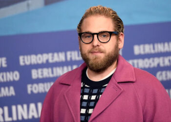 Bethenny Frankel Says Jonah Hill Made Her Feel 'Like A Loser': 'He Was A Low-Grade D**k'