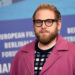 Bethenny Frankel Says Jonah Hill Made Her Feel 'Like A Loser': 'He Was A Low-Grade D**k'