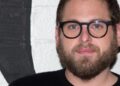 Jonah Hill Shows Major Weight Loss Transformation While Filming New Movie
