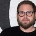 Jonah Hill Shows Major Weight Loss Transformation While Filming New Movie