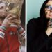 Jonas Åkerlund to Direct Björn Borg's Memoir Adaptation for Banijay