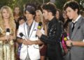Yahoo entertainment home