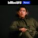 Jose Miguel Releases New Single "Dalawa" – Listen