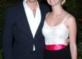 Josh Groban Was Once ‘Madly in Love’ With January Jones for 3 Years: Romance Rewind