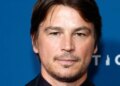 Josh Hartnett Hospitalized After Crash With Cop Car Does 'Significant Damage'