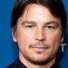 Josh Hartnett Hospitalized After Crash With Cop Car Does 'Significant Damage'