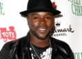 Joshua Allen dead: 'SYTYCD' winner struck, killed by train