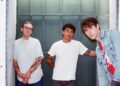 Joyce Manor Announce Tour and New Album, Share Hilarious Video for New Song: Watch