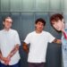Joyce Manor Announce Tour and New Album, Share Hilarious Video for New Song: Watch