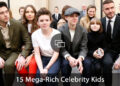 David Beckham, Brooklyn Beckham