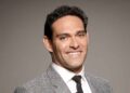Judge in Mark Sanchez Case Abruptly Recuses Herself, Court Date Canceled