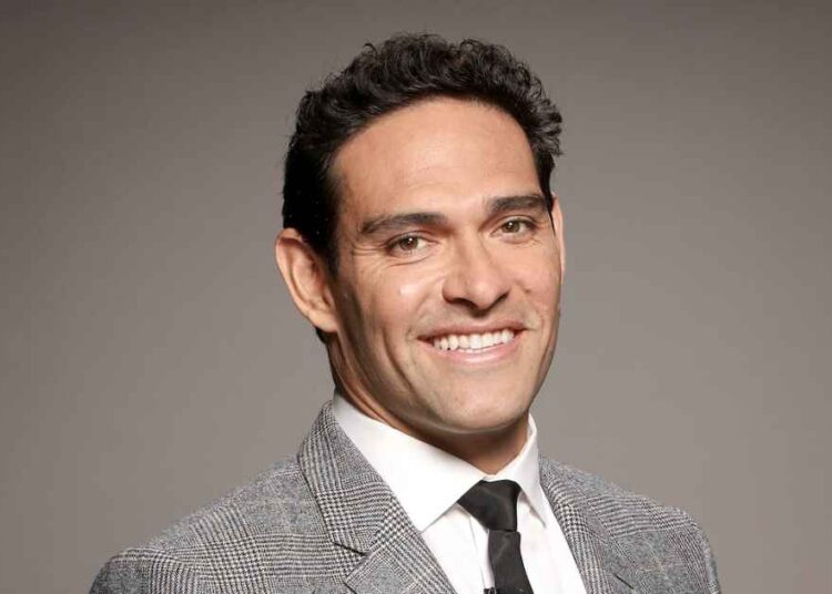 Judge in Mark Sanchez Case Abruptly Recuses Herself, Court Date Canceled