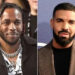 Judge tosses out Drake’s defamation lawsuit against label over Kendrick Lamar’s ‘Not Like Us’