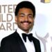 Judge tosses summons for 'Bear' writer after train incident