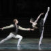 American Ballet Theatre will perform Jan. 30-31 at the new Glazer Hall cultural arts center in Palm Beach.