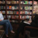 ABC - PHOTO: Julia Roberts and Diane Sawyer appear in this image.