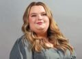 June ‘Mama June’ Shannon Says Alana ‘Honey Boo Boo’ Thompson is ‘Lucky to Walk’ Following Car Crash – Globe Magazine