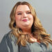 June ‘Mama June’ Shannon Says Alana ‘Honey Boo Boo’ Thompson is ‘Lucky to Walk’ Following Car Crash – Globe Magazine
