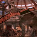 <p>Universal Studios and Amblin</p>