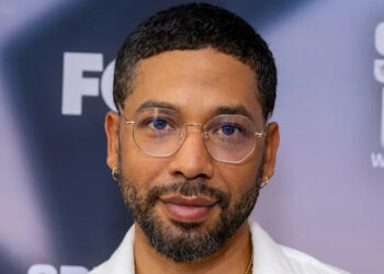 Jussie Smollett Claims He Was 'Disrespected' on the 'Special Forces' Season Premiere