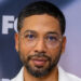 Jussie Smollett Claims He Was 'Disrespected' on the 'Special Forces' Season Premiere