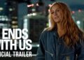 IT ENDS WITH US - Official Trailer (HD) - YouTube