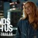 IT ENDS WITH US - Official Trailer (HD) - YouTube