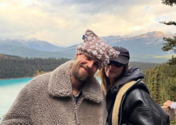 hailey and justin bieber