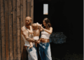 Justin Bieber, 'Swag II' and the curse of the ever-expanding album : NPR