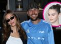 Justin Bieber ‘Always Seems to Stir the Pot First’ in Never-Ending Hailey Bieber and Selena Gomez Feud – Star Magazine