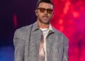 Justin Timberlake Reportedly Taking Lyme Disease ‘Seriously,’ ‘Explored Treatments’ After ‘Rough’ Tour – Star Magazine