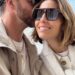 Justin-Timberlake-IG-3736012701823765299