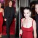 Justin Trudeau 'crazy' about 'perfect' Katy Perry