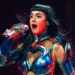 Justin Trudeau 'pursuing' Katy Perry since their first date - Celebrity News - Entertainment