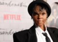 KATSEYE as Kill Bill and the best celebrity Halloween looks of 2025