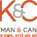 Kaufman & Canoles