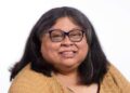 Profile Image of Lisa Gutierrez