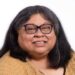 Profile Image of Lisa Gutierrez