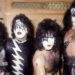 KISS legend Ace Frehley said he'd rejoin band before death - Celebrity News - Entertainment