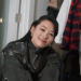 KPop Demon Hunters’ Arden Cho reveals how the film ignited her passion to act again