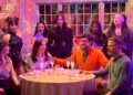 Yahoo entertainment home